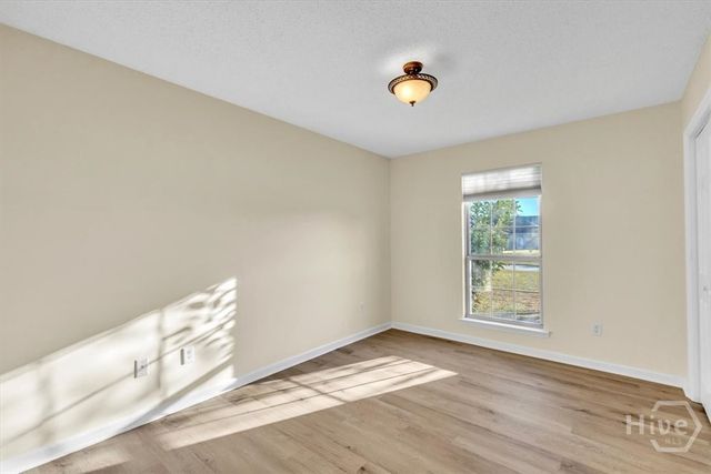 90 Charleston Court, Midway, GA 31320