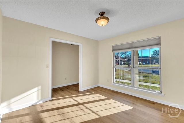 90 Charleston Court, Midway, GA 31320