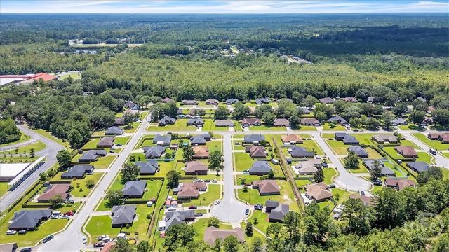 90 Charleston Court, Midway, GA 31320