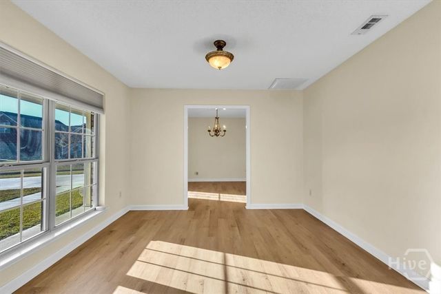 90 Charleston Court, Midway, GA 31320