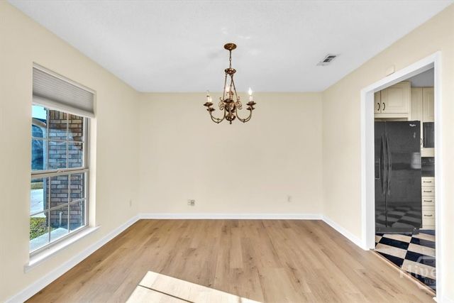 90 Charleston Court, Midway, GA 31320