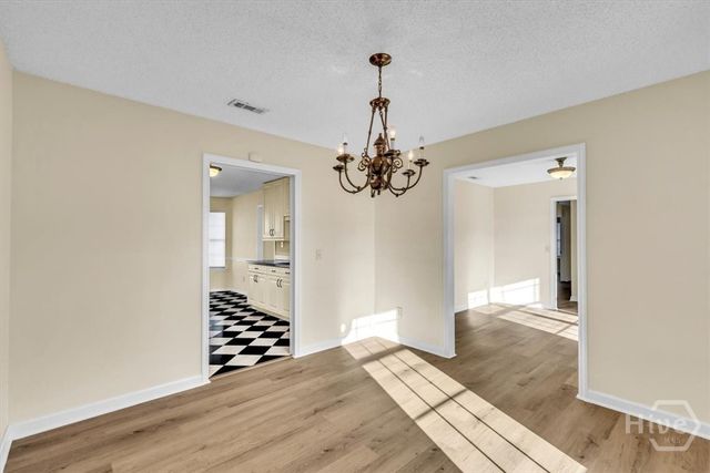 90 Charleston Court, Midway, GA 31320