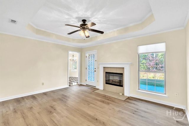 90 Charleston Court, Midway, GA 31320