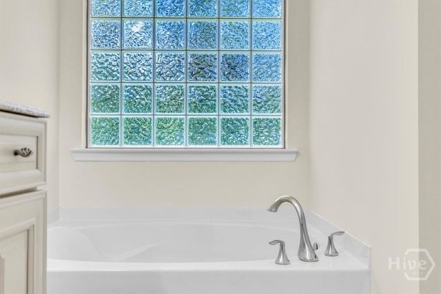 90 Charleston Court, Midway, GA 31320