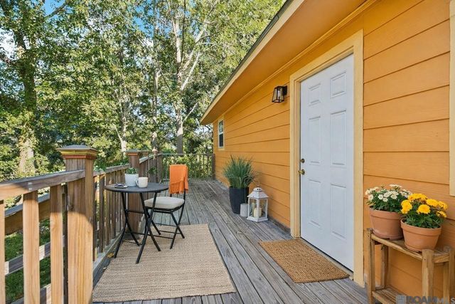 2371 E Smiley Ave, Baton Rouge, LA 70806