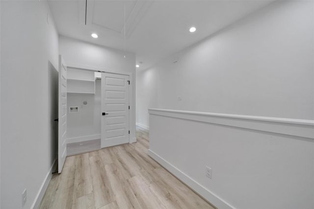 7012 Saint Augustine Street, Houston, TX 77021