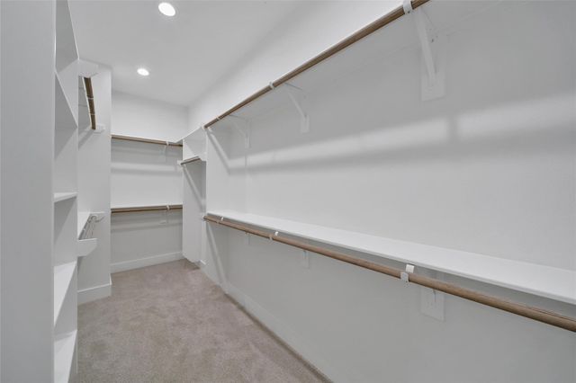 7012 Saint Augustine Street, Houston, TX 77021