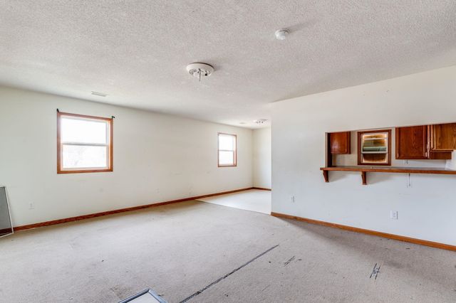 2511 N Chautauqua Ave, Wichita, KS 67219