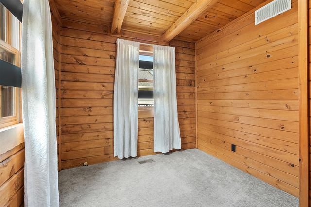 9715 Woodlawn Drive, Portage, MI 49002