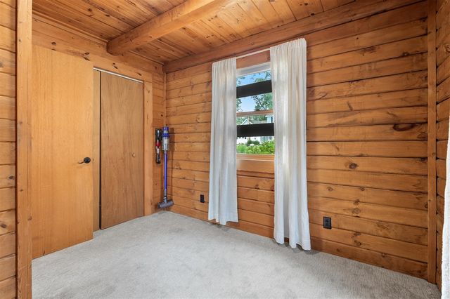 9715 Woodlawn Drive, Portage, MI 49002