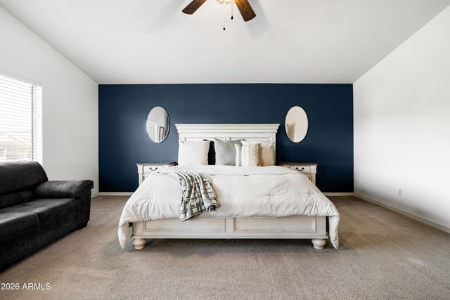 7042 W MORNING DOVE Drive, Glendale, AZ 85308