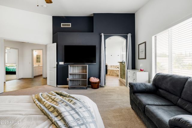 7042 W MORNING DOVE Drive, Glendale, AZ 85308