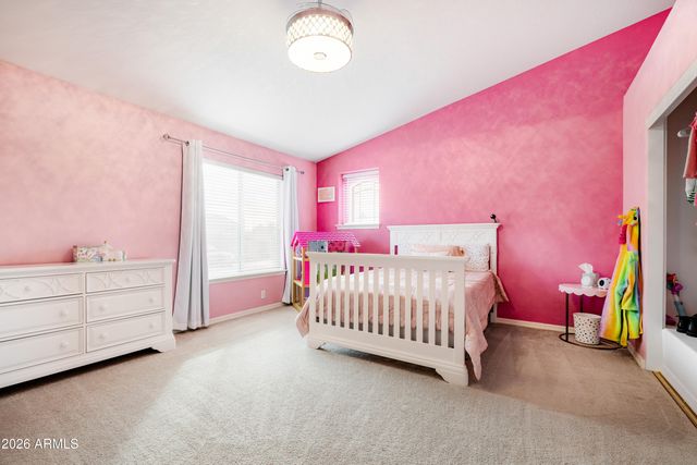 7042 W MORNING DOVE Drive, Glendale, AZ 85308