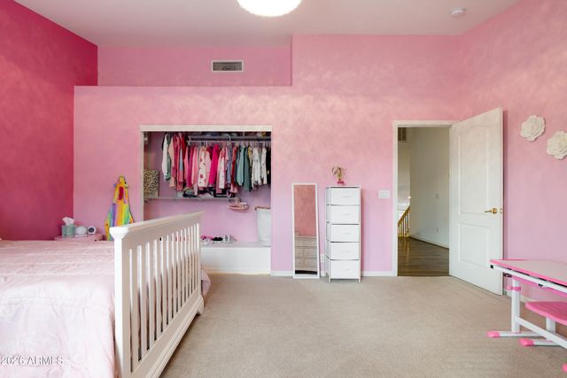 7042 W MORNING DOVE Drive, Glendale, AZ 85308