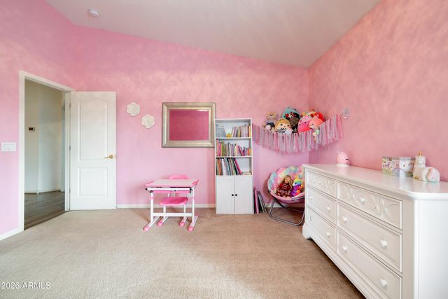 7042 W MORNING DOVE Drive, Glendale, AZ 85308