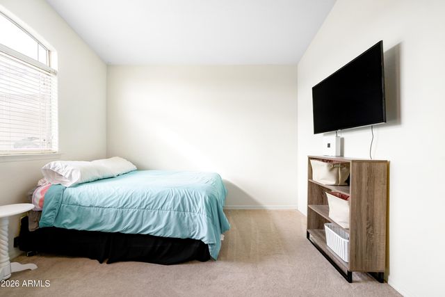 7042 W MORNING DOVE Drive, Glendale, AZ 85308