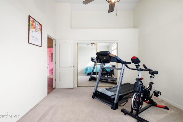 7042 W MORNING DOVE Drive, Glendale, AZ 85308