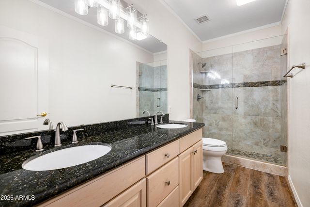 7042 W MORNING DOVE Drive, Glendale, AZ 85308