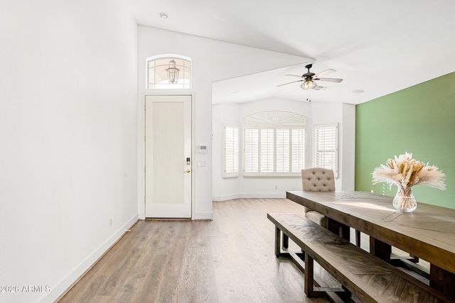 7042 W MORNING DOVE Drive, Glendale, AZ 85308