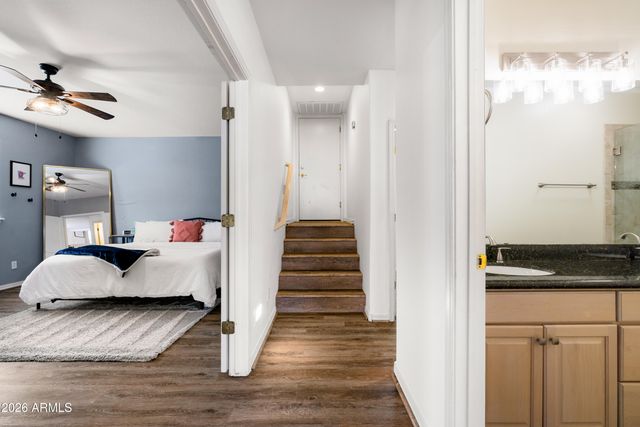 7042 W MORNING DOVE Drive, Glendale, AZ 85308