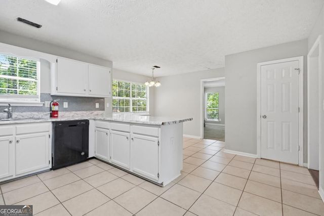 5785 Shoal Creek Drive, Douglasville, GA 30135