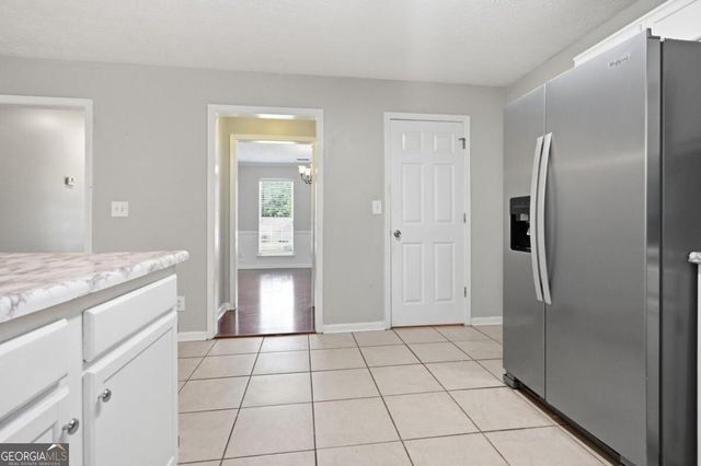 5785 Shoal Creek Drive, Douglasville, GA 30135