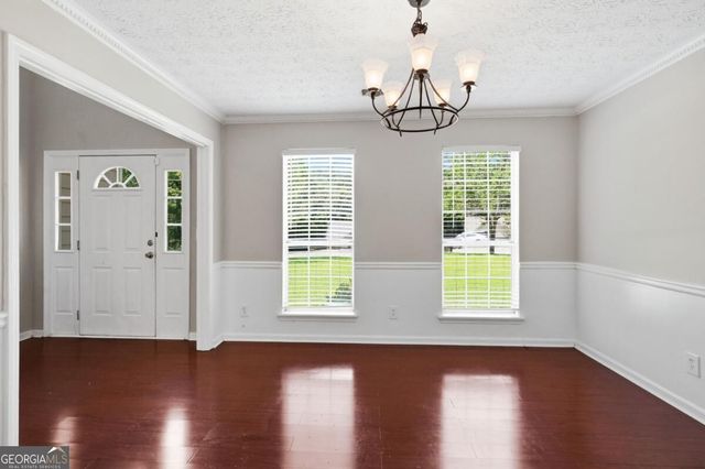 5785 Shoal Creek Drive, Douglasville, GA 30135