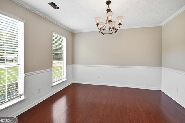 5785 Shoal Creek Drive, Douglasville, GA 30135