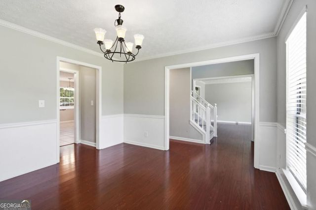5785 Shoal Creek Drive, Douglasville, GA 30135