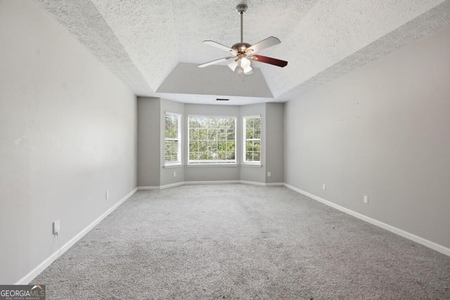 5785 Shoal Creek Drive, Douglasville, GA 30135