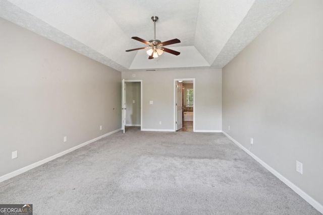 5785 Shoal Creek Drive, Douglasville, GA 30135