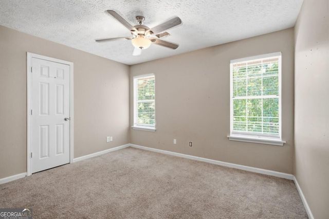 5785 Shoal Creek Drive, Douglasville, GA 30135