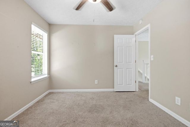 5785 Shoal Creek Drive, Douglasville, GA 30135