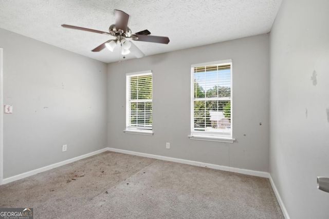 5785 Shoal Creek Drive, Douglasville, GA 30135