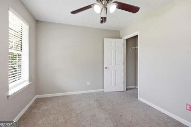 5785 Shoal Creek Drive, Douglasville, GA 30135