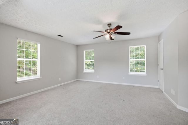 5785 Shoal Creek Drive, Douglasville, GA 30135
