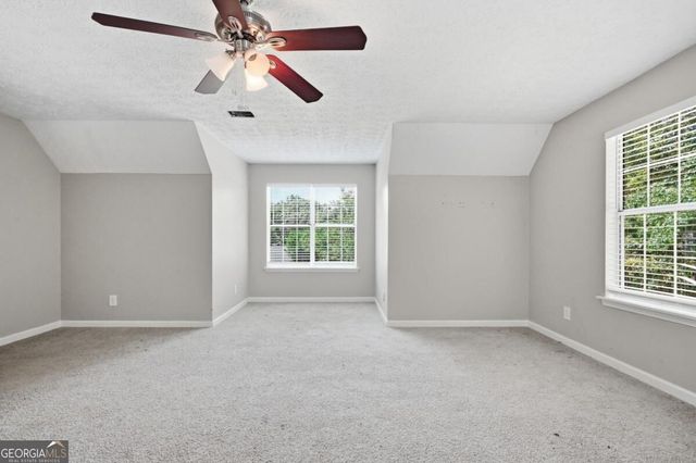 5785 Shoal Creek Drive, Douglasville, GA 30135