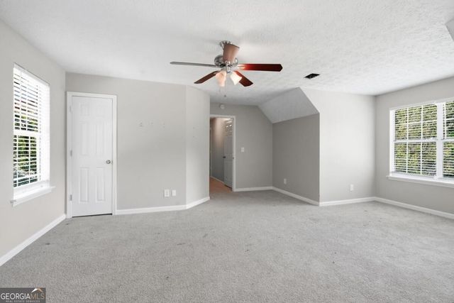 5785 Shoal Creek Drive, Douglasville, GA 30135