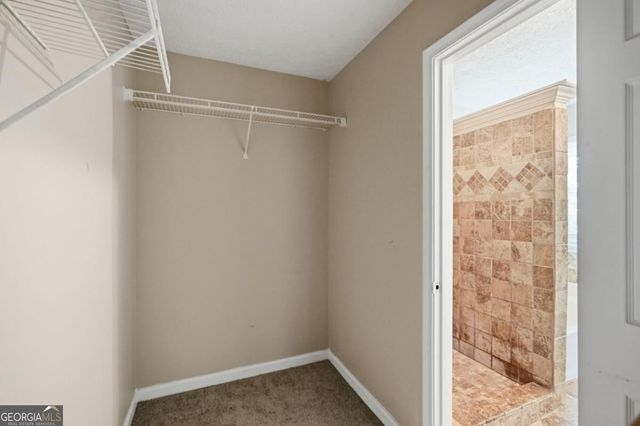 5785 Shoal Creek Drive, Douglasville, GA 30135