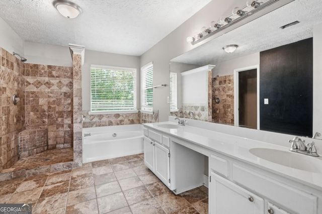 5785 Shoal Creek Drive, Douglasville, GA 30135