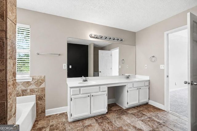 5785 Shoal Creek Drive, Douglasville, GA 30135
