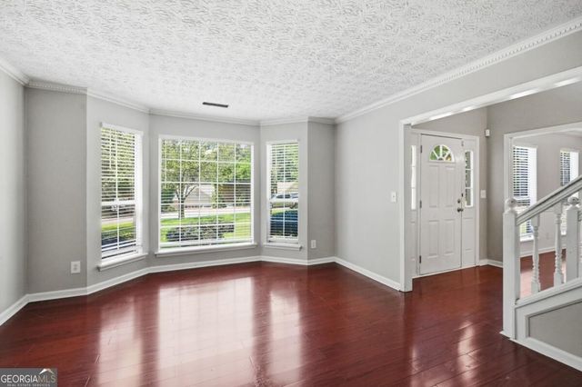 5785 Shoal Creek Drive, Douglasville, GA 30135
