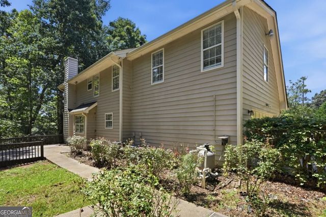 5785 Shoal Creek Drive, Douglasville, GA 30135