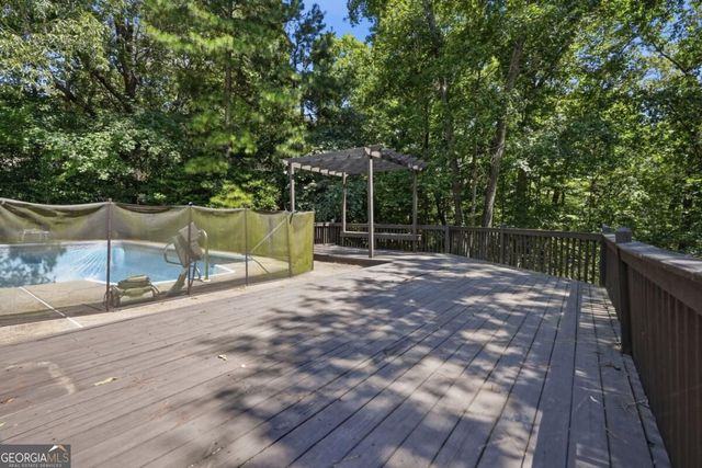 5785 Shoal Creek Drive, Douglasville, GA 30135