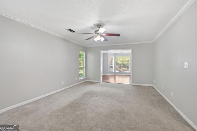 5785 Shoal Creek Drive, Douglasville, GA 30135
