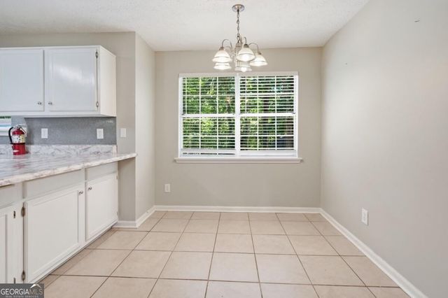 5785 Shoal Creek Drive, Douglasville, GA 30135