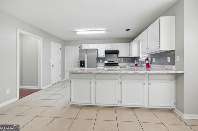 5785 Shoal Creek Drive, Douglasville, GA 30135