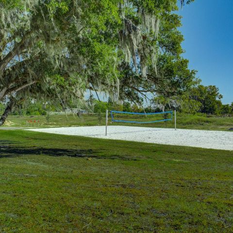 9620 STARLING LOOP, Leesburg, FL 34788