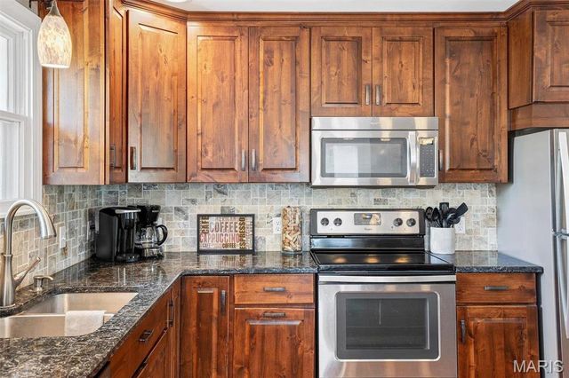 518 W 7th Street, Hermann, MO 65041