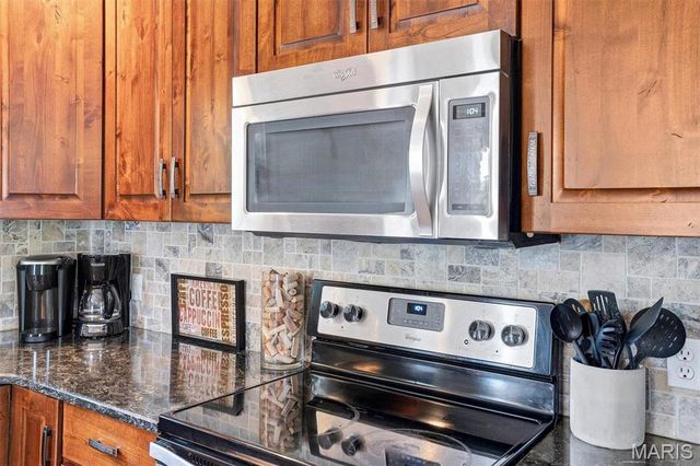 518 W 7th Street, Hermann, MO 65041